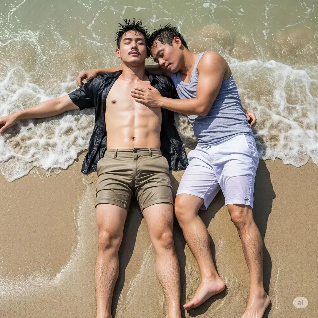 สุดเสวเอไอ