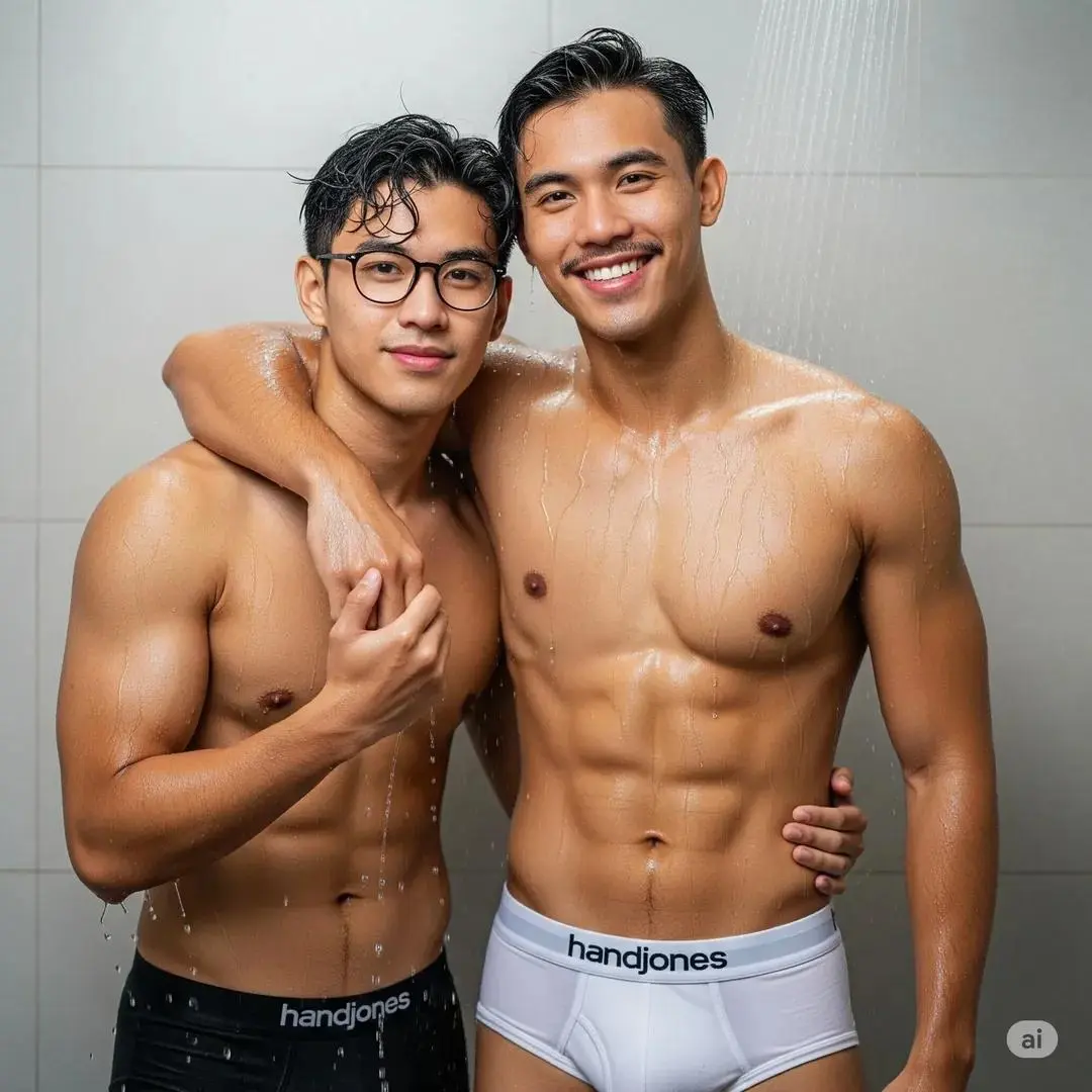 สุดเสวเอไอ