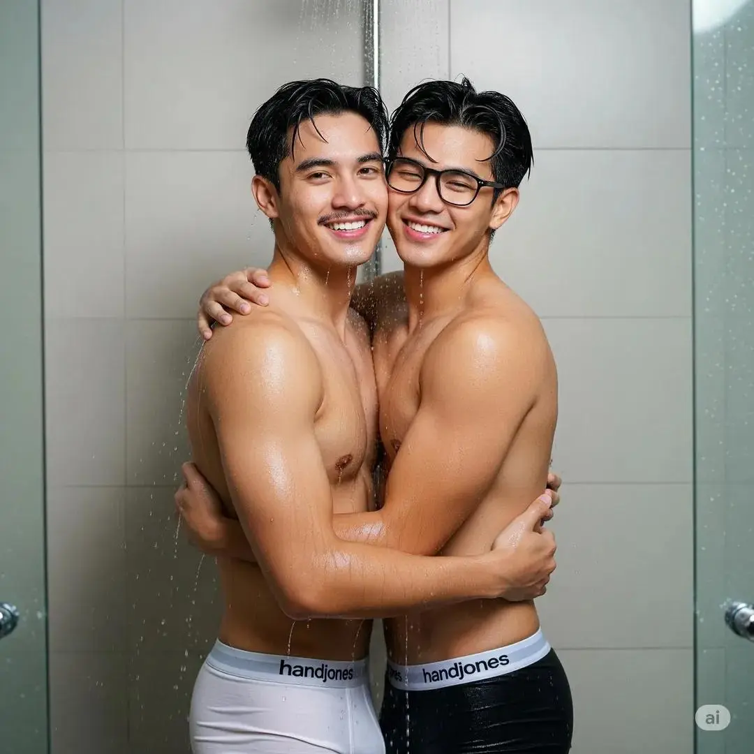 สุดเสวเอไอ