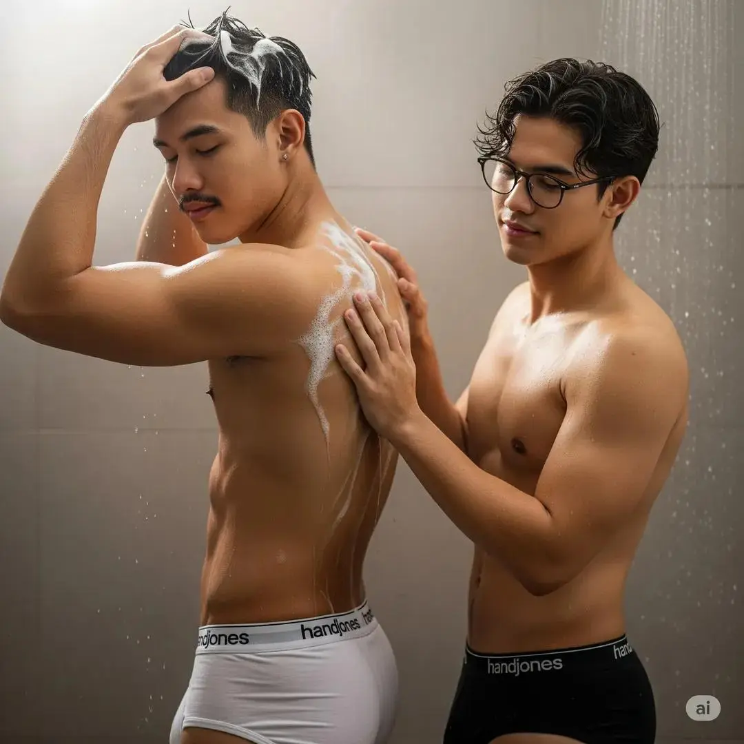 สุดเสวเอไอ