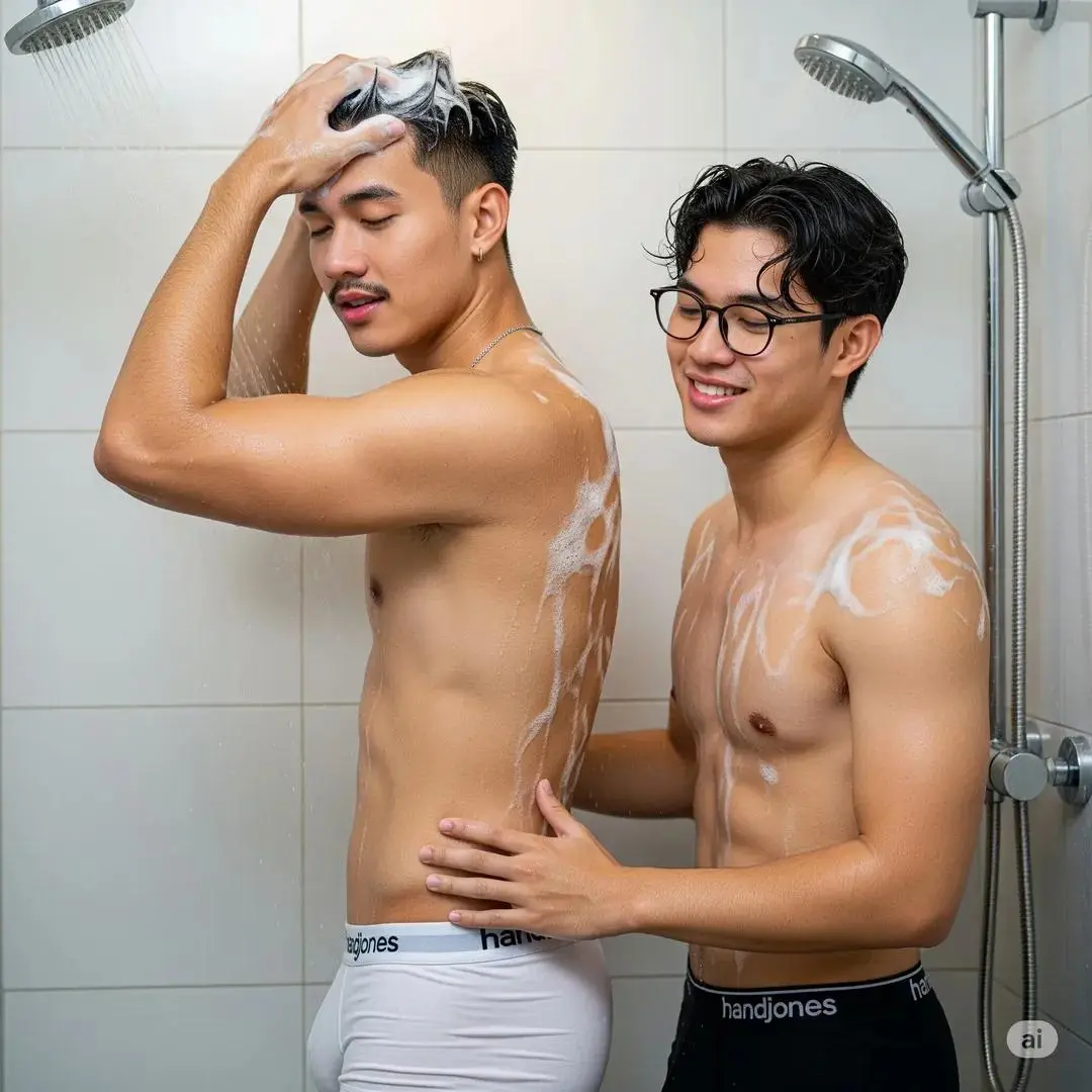 สุดเสวเอไอ