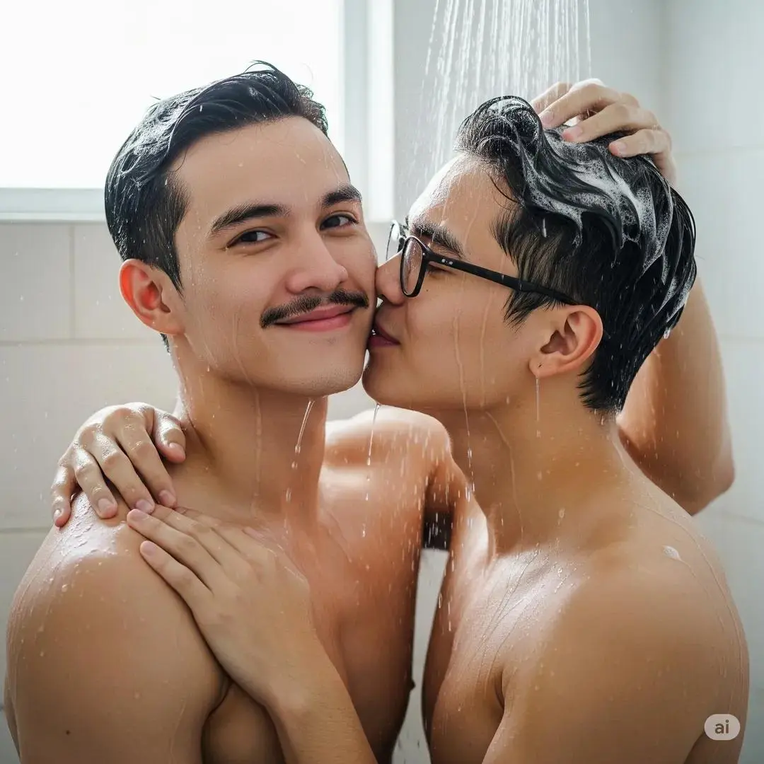 สุดเสวเอไอ