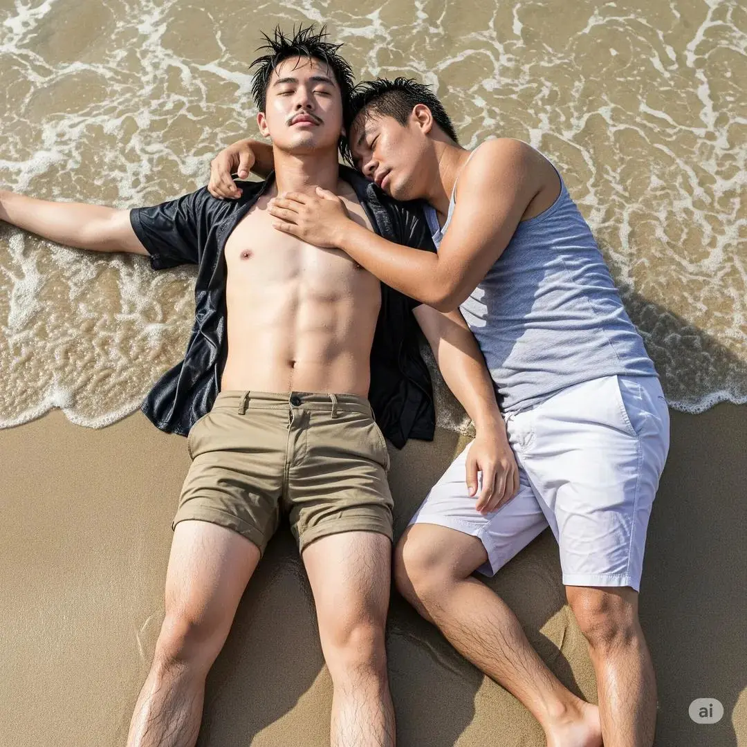 อยากทำรักให้ก้องโลก