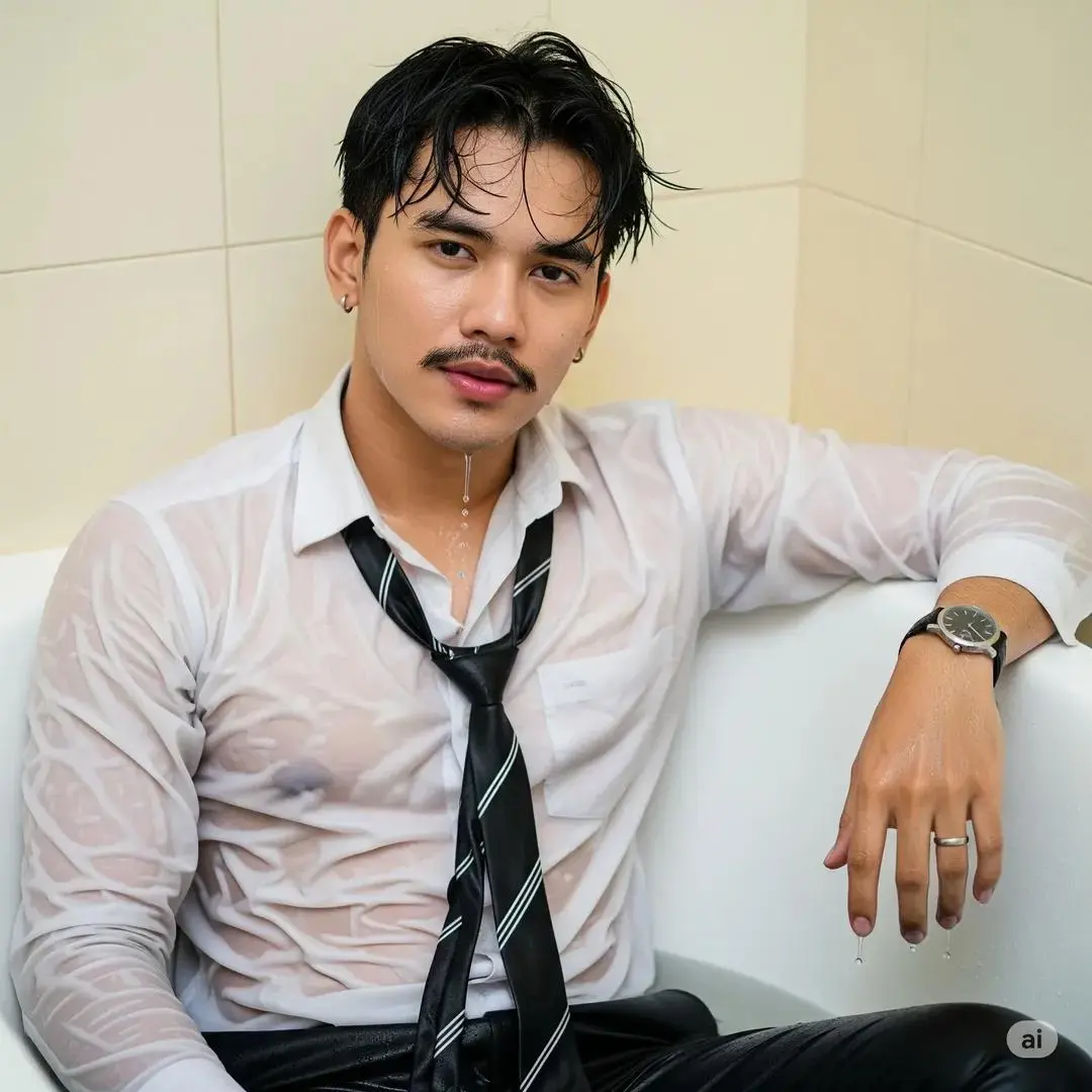 อยากทำรักให้ก้องโลก