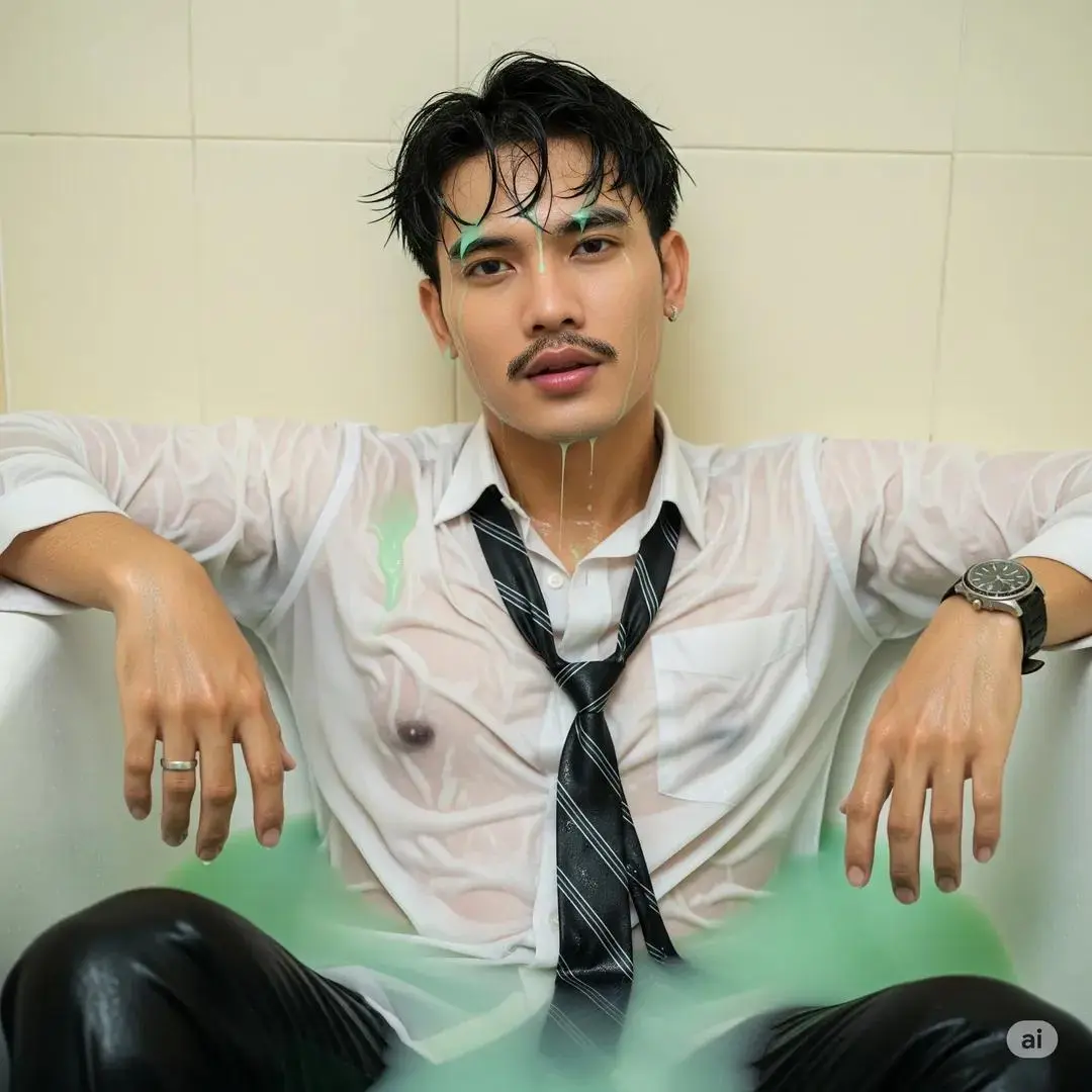 อยากทำรักให้ก้องโลก