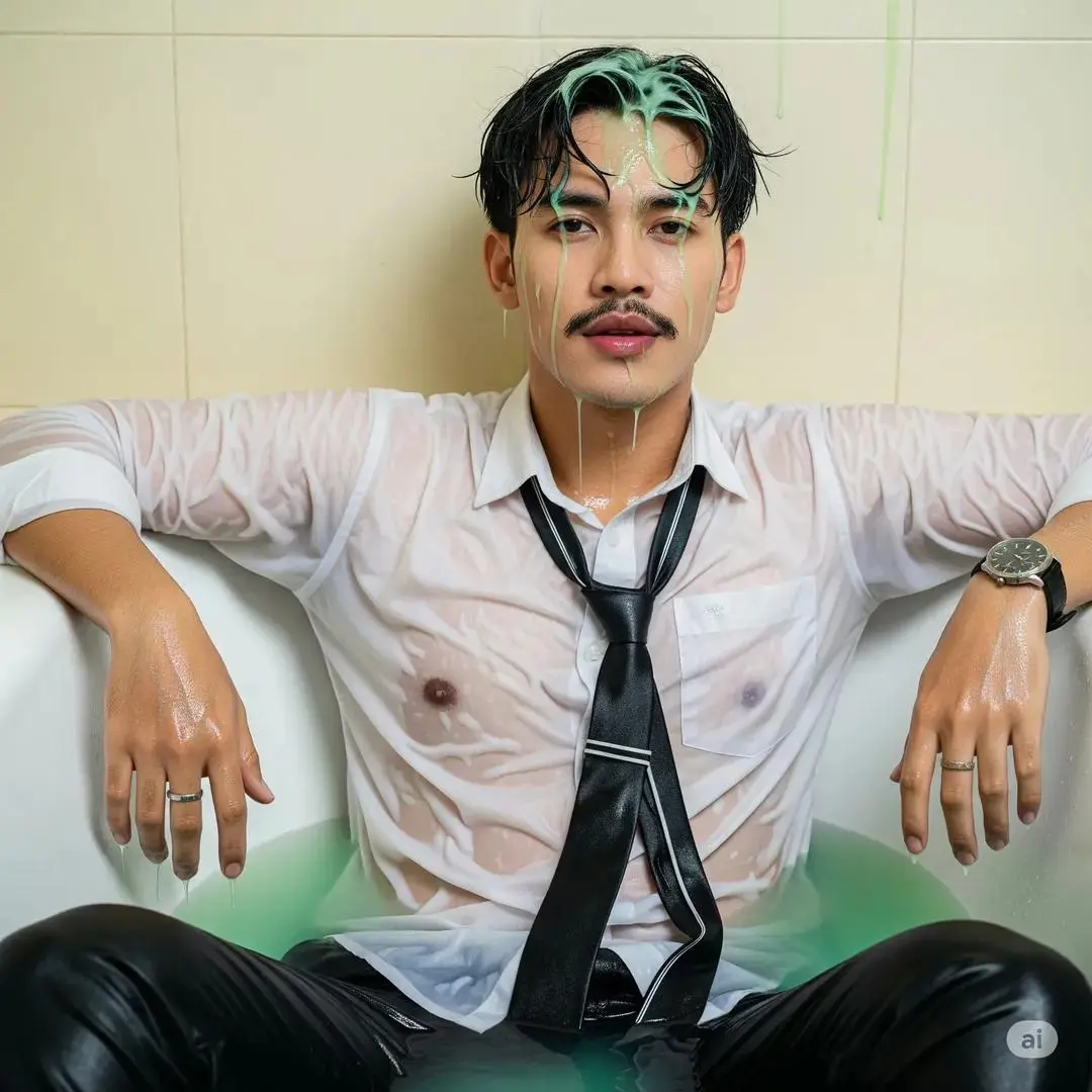 อยากทำรักให้ก้องโลก