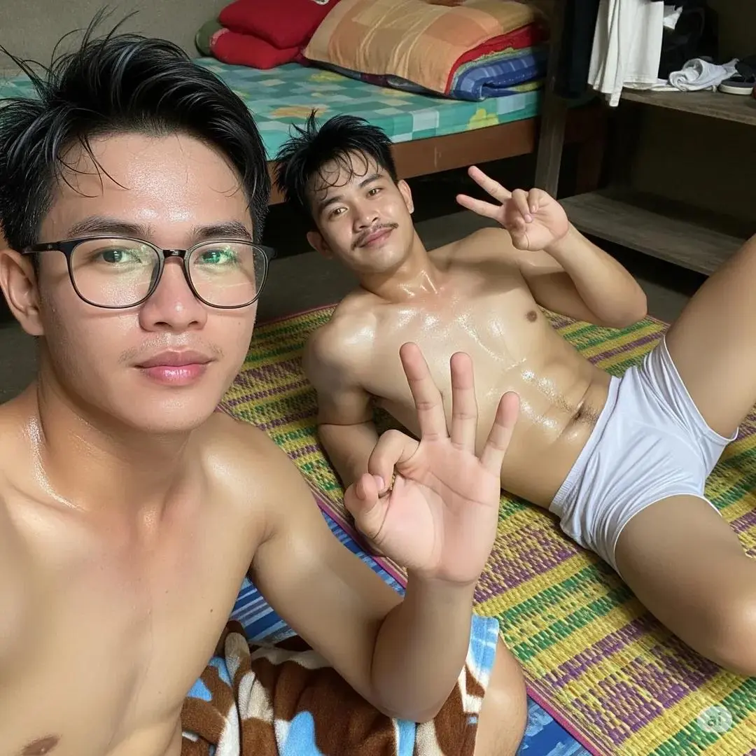 อยากทำรักให้ก้องโลก