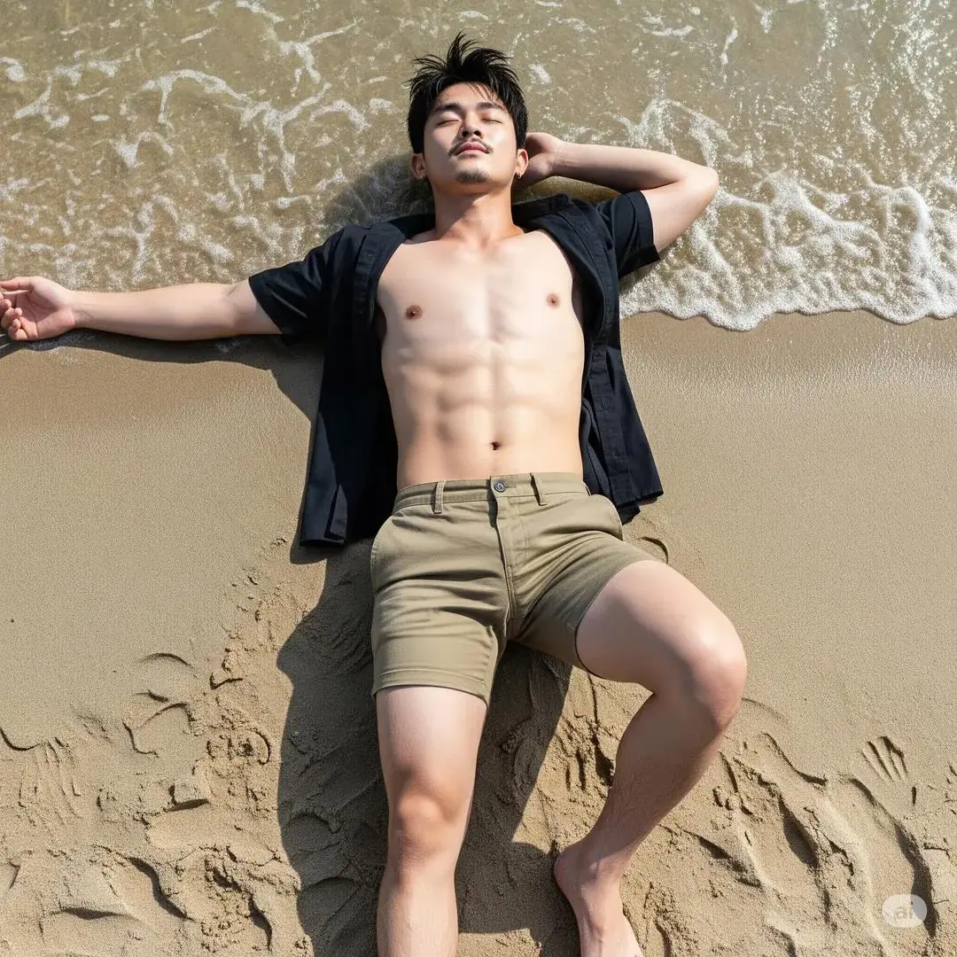 อยากทำรักให้ก้องโลก