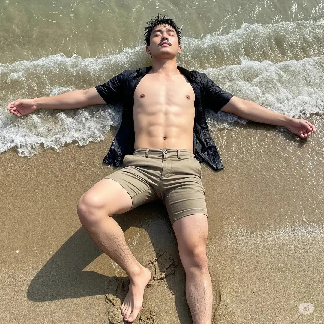 อยากทำรักให้ก้องโลก