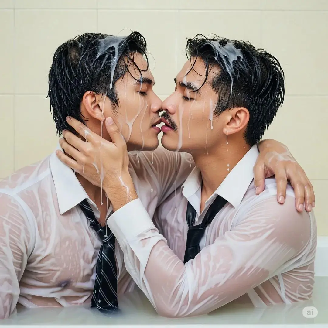 อยากทำรักให้ก้องโลก