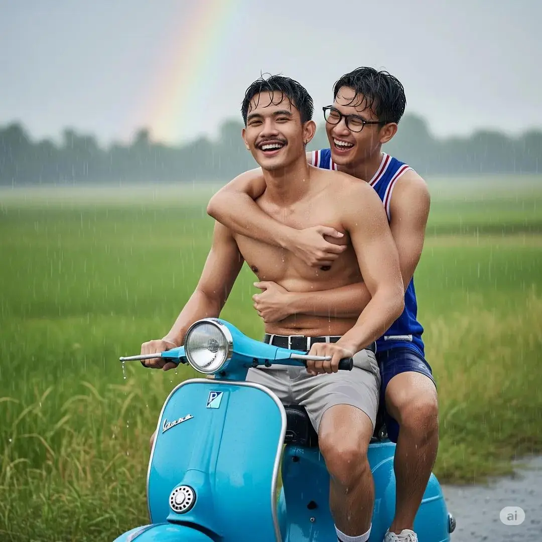 อยากทำรักให้ก้องโลก