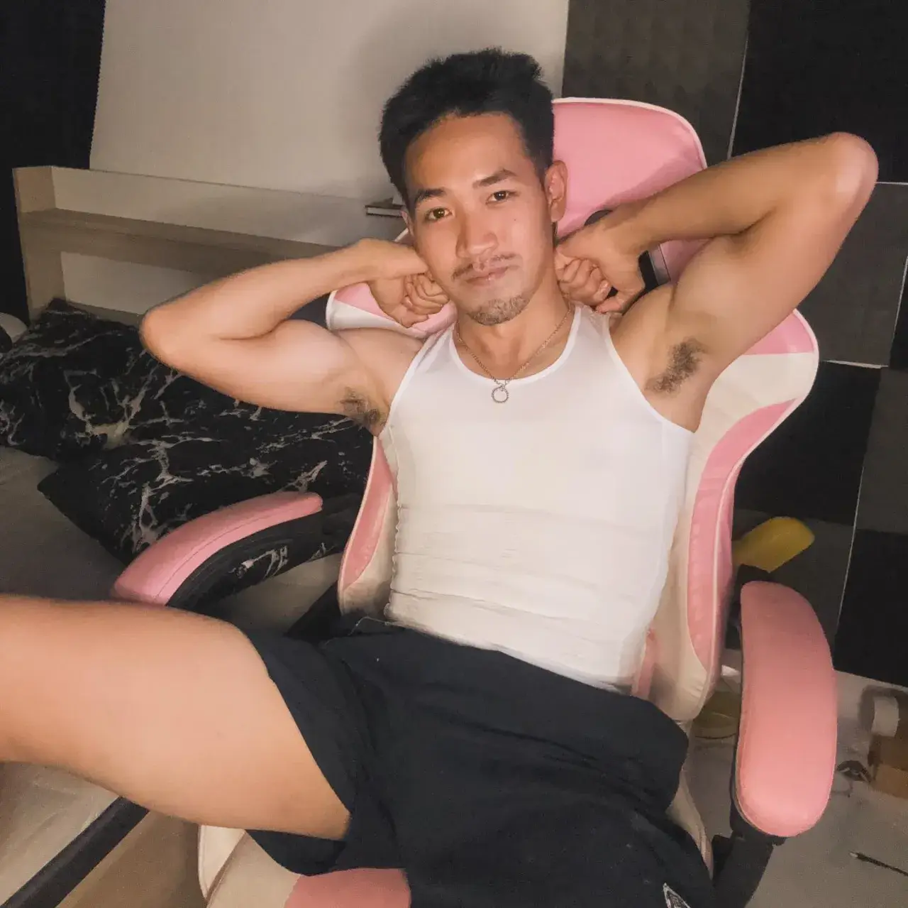 เข้มข้นหวานมัน