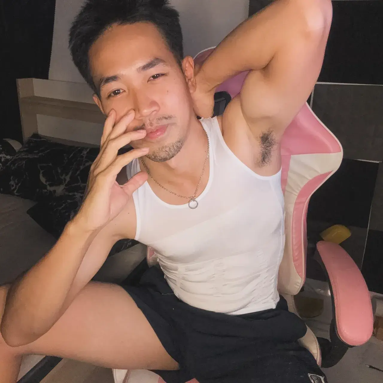 เข้มข้นหวานมัน