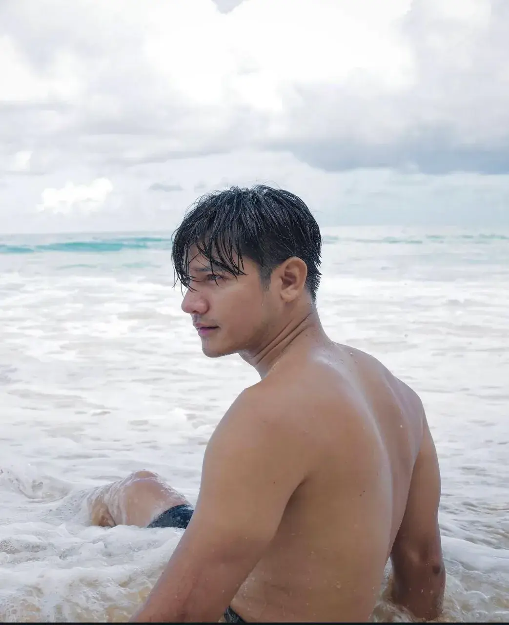 เข้มข้นหวานมัน