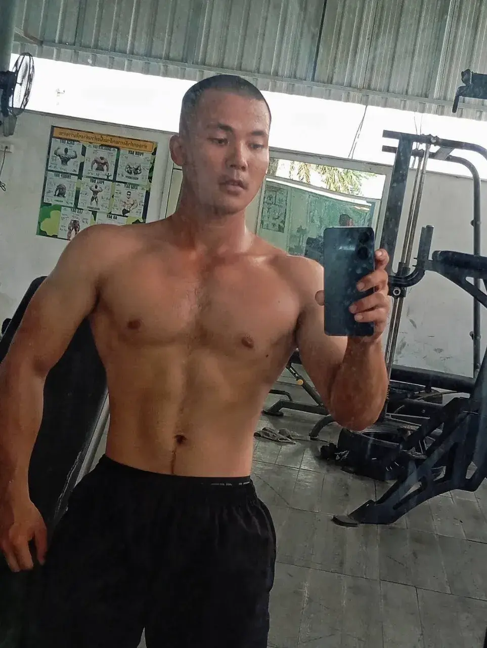 เข้มข้นหวานมัน