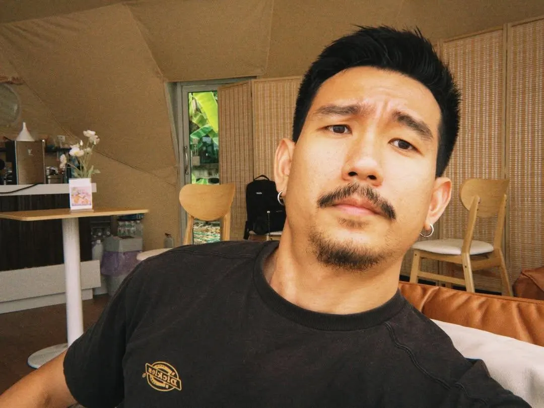 เข้มข้นหวานมัน