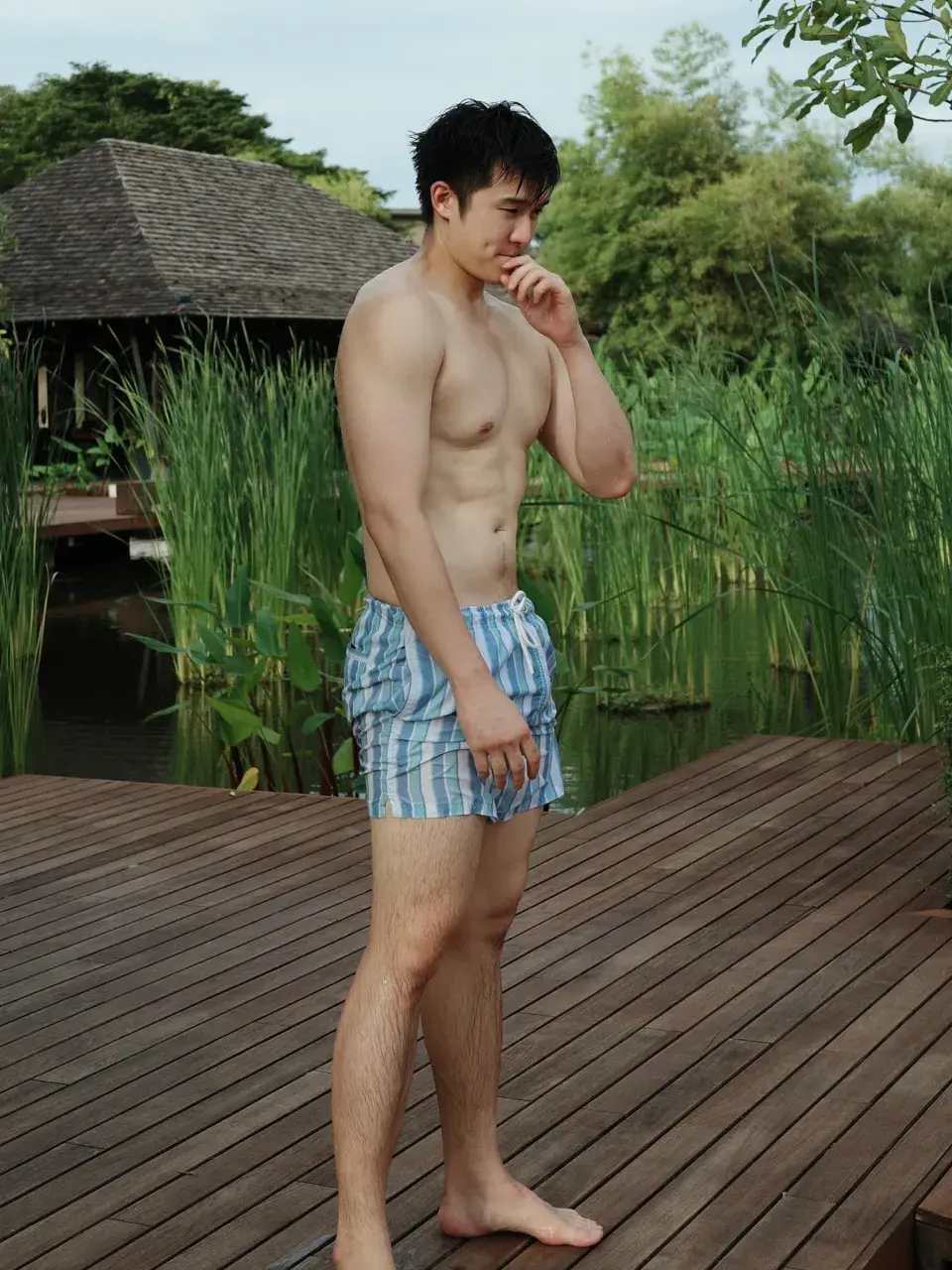 เข้มข้นหวานมัน