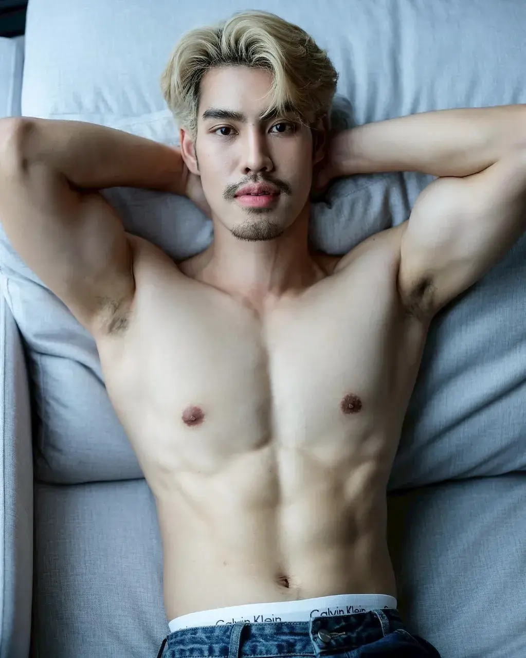 เข้มข้นหวานมัน