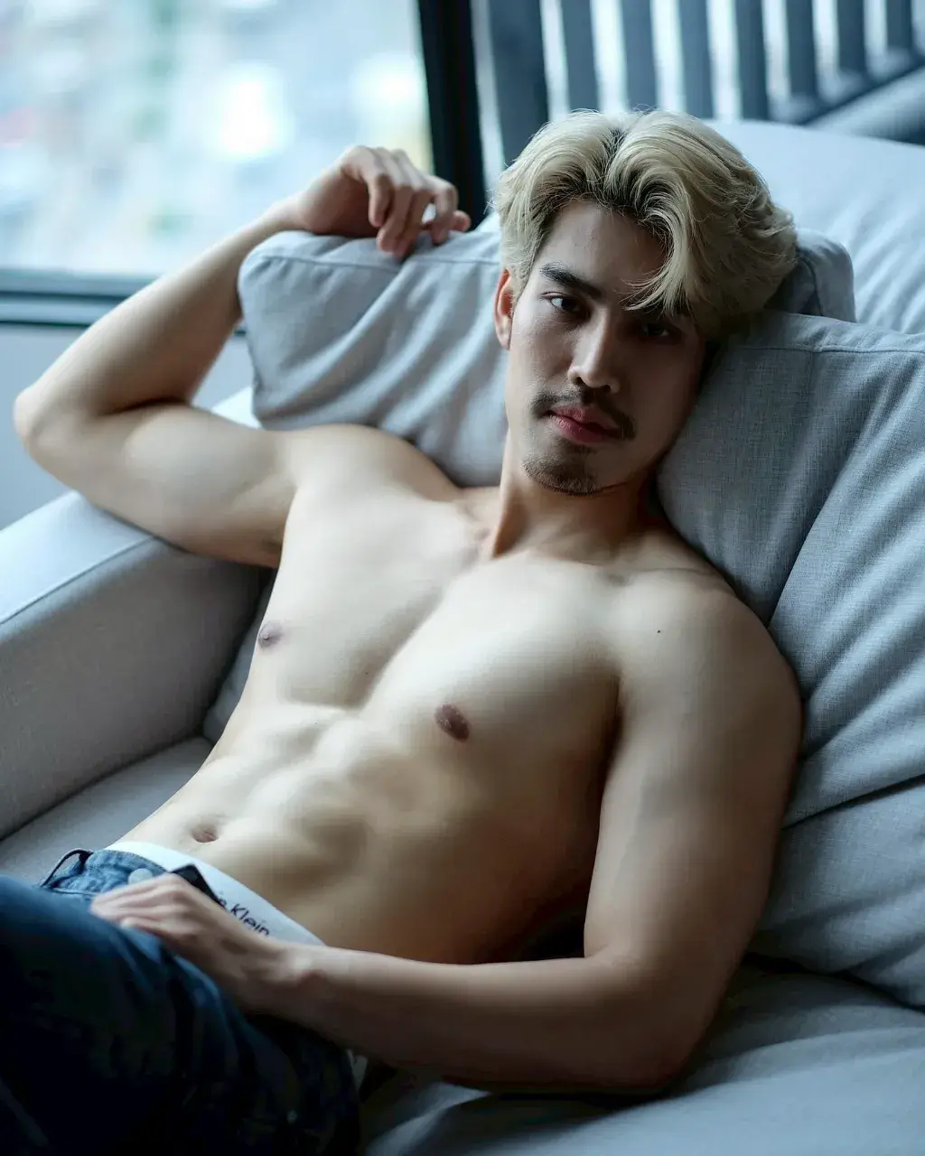 เข้มข้นหวานมัน