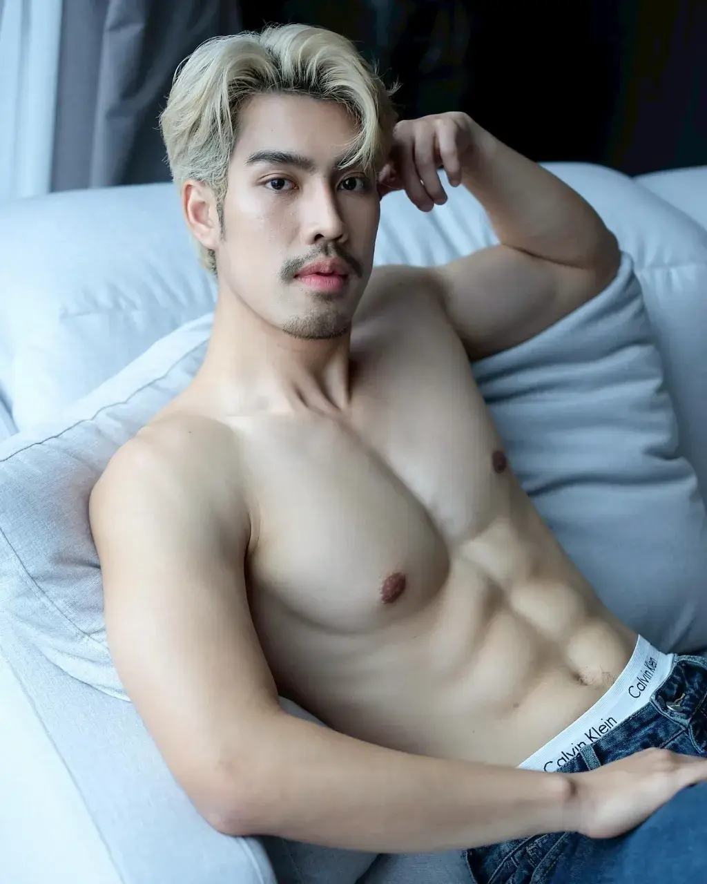 เข้มข้นหวานมัน