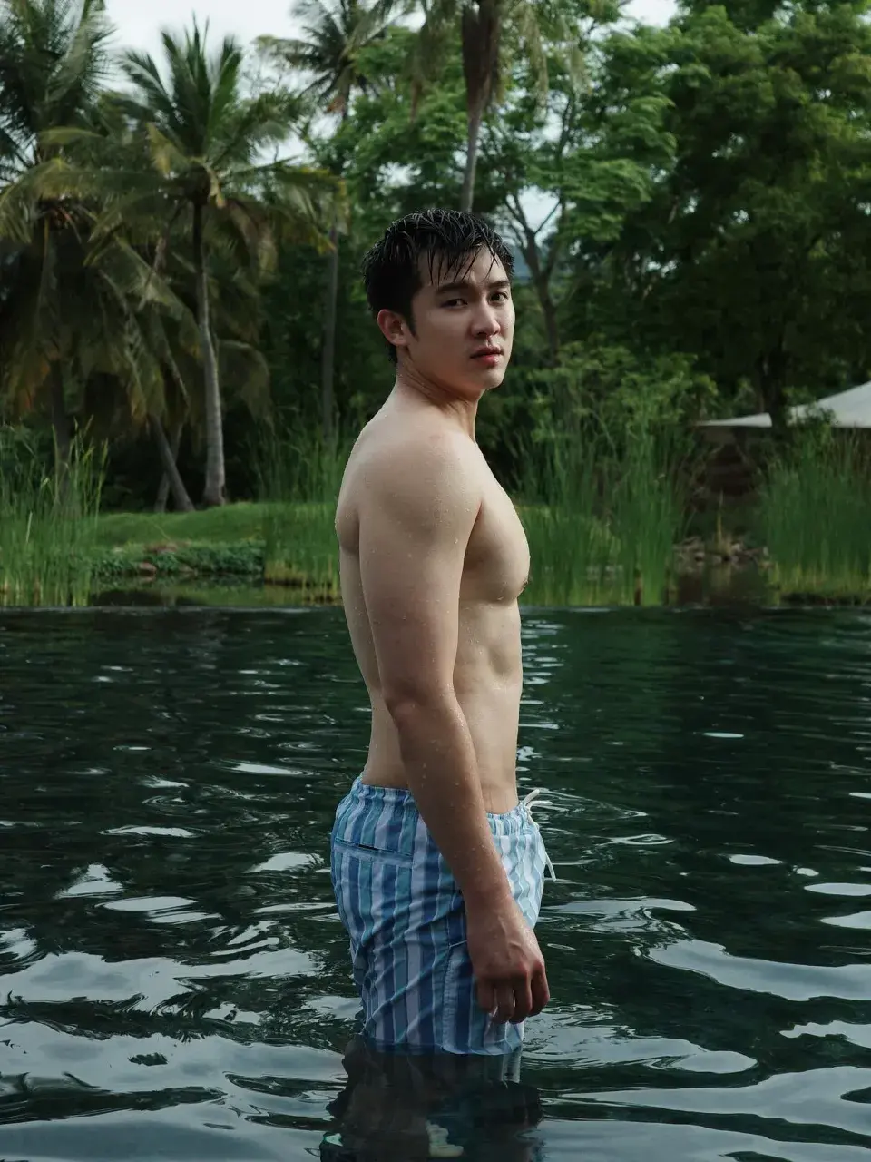 ถ้าขม..จะอมมั้ย