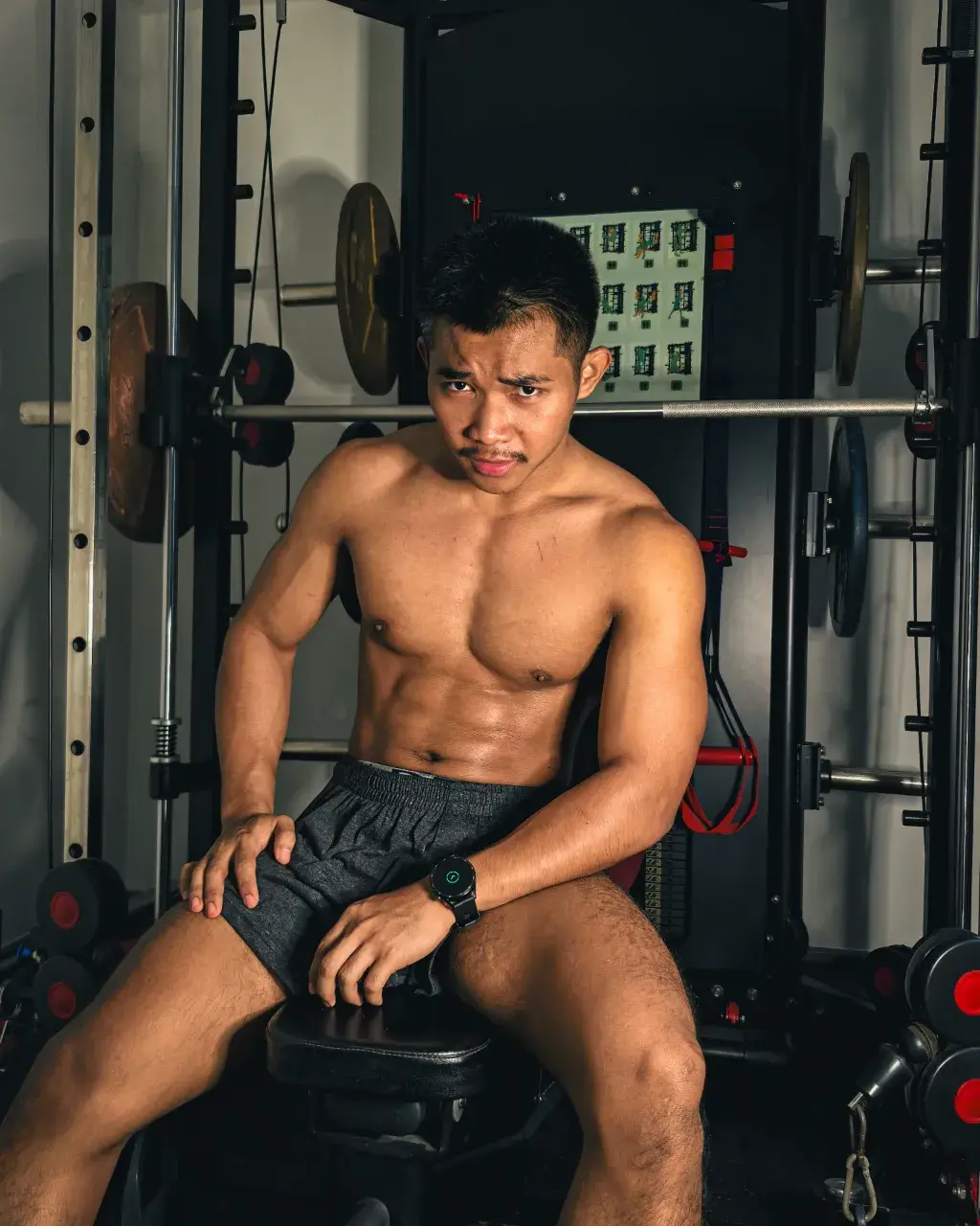 ถ้าขม..จะอมมั้ย