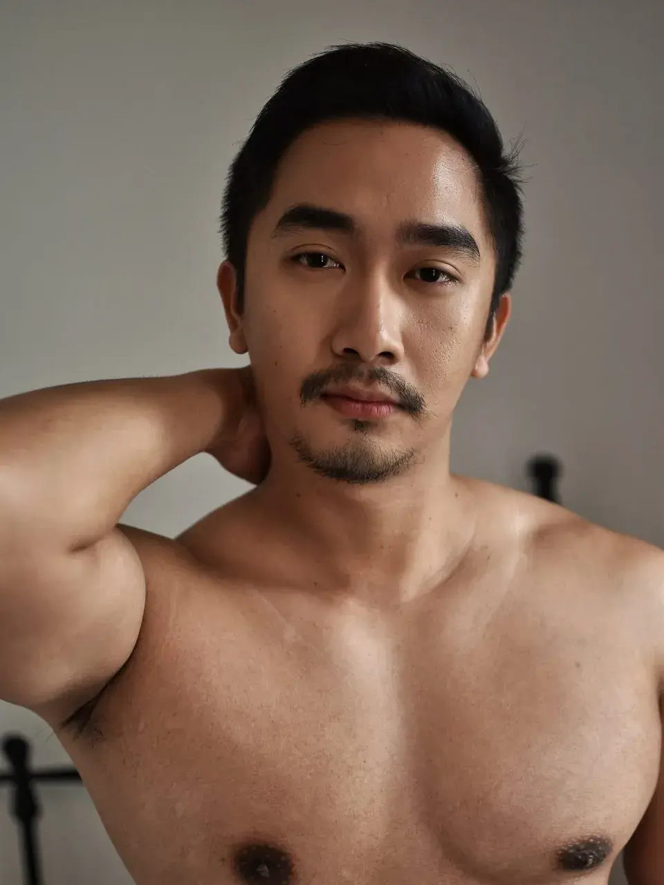 ถ้าขม..จะอมมั้ย