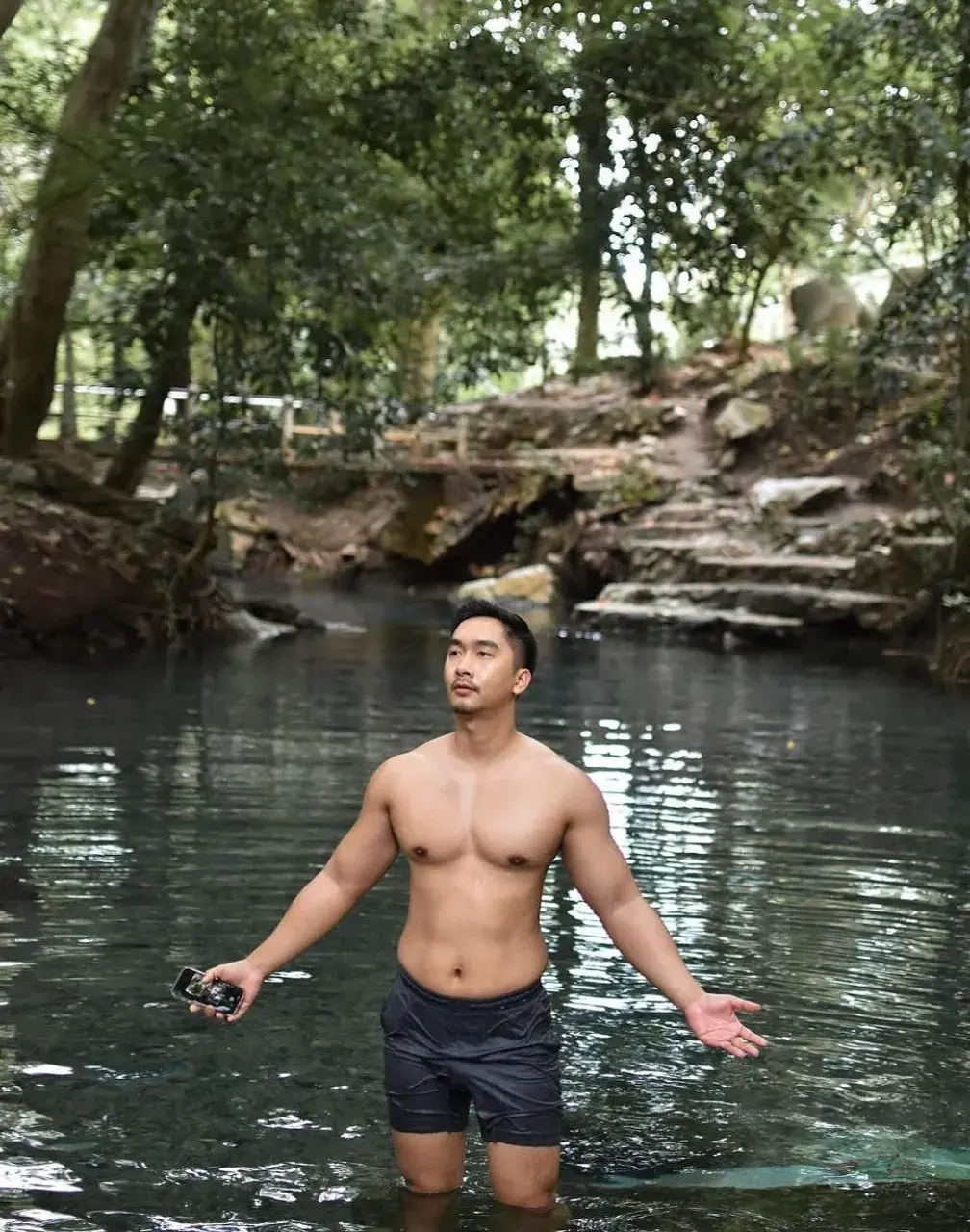 ถ้าขม..จะอมมั้ย