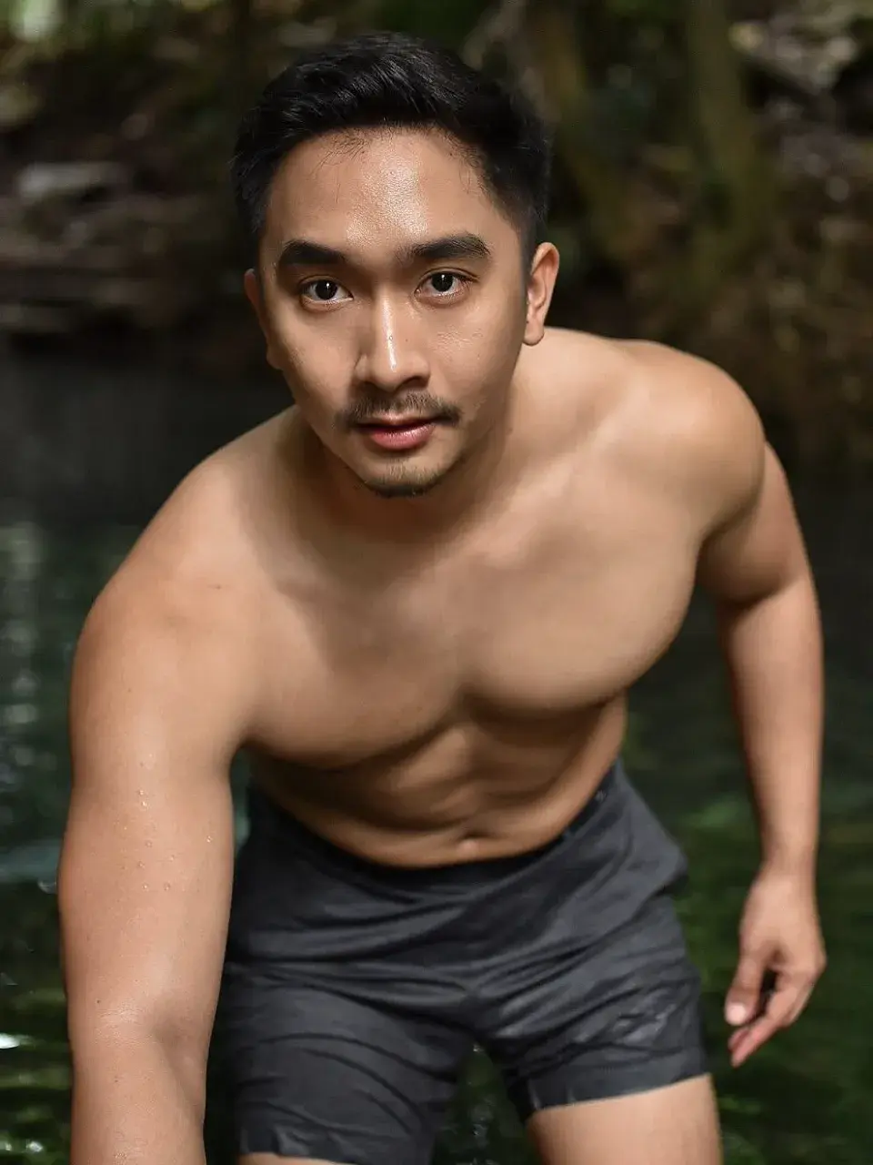 ถ้าขม..จะอมมั้ย