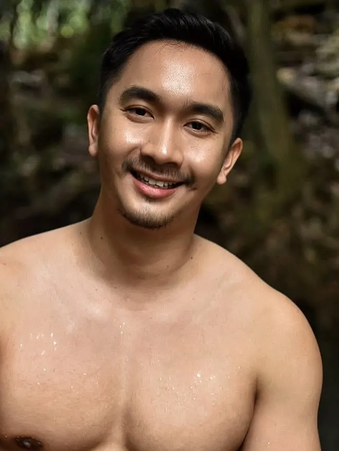 ถ้าขม..จะอมมั้ย