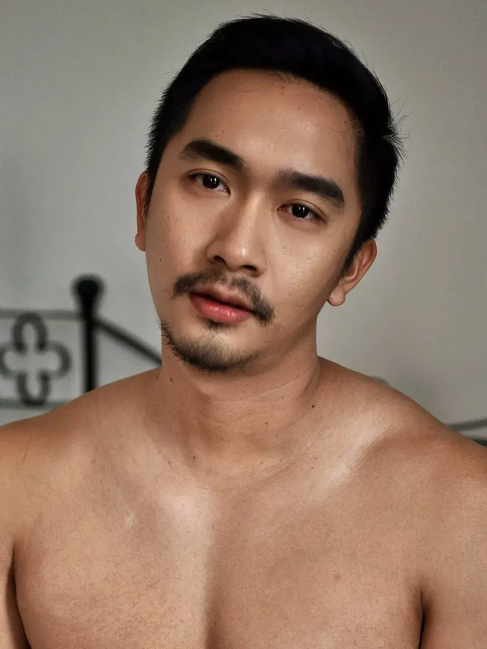 ถ้าขม..จะอมมั้ย