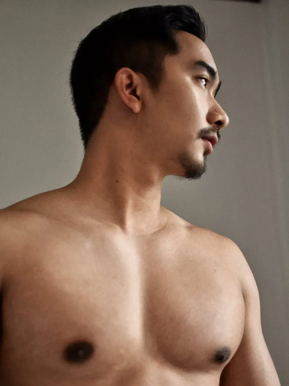 ถ้าขม..จะอมมั้ย