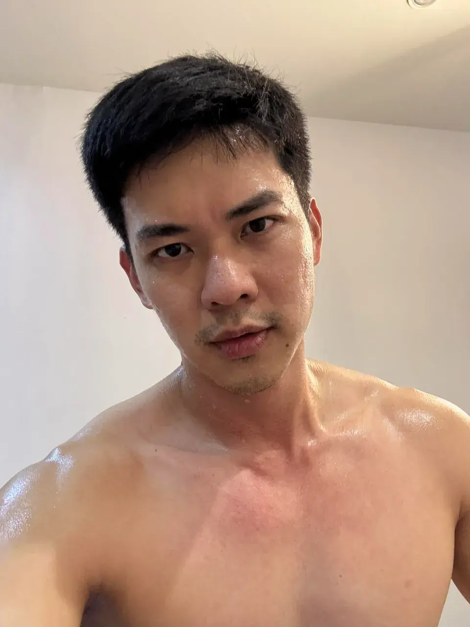 ถ้าขม..จะอมมั้ย