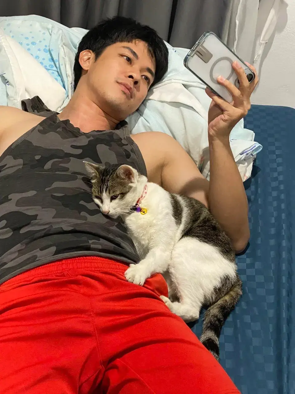 ในความพรี่เมียม