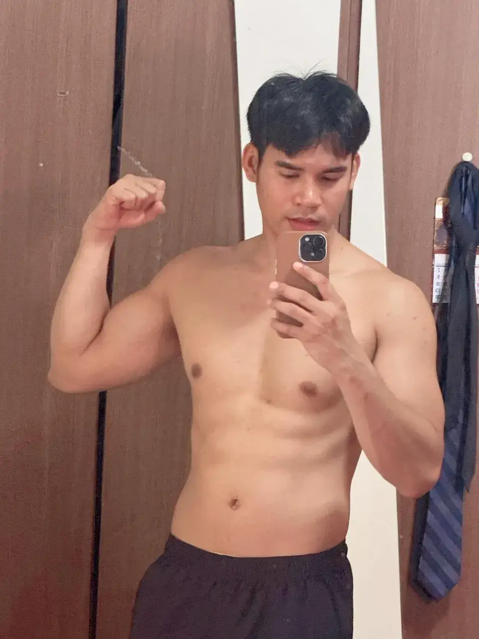 ในความพรี่เมียม