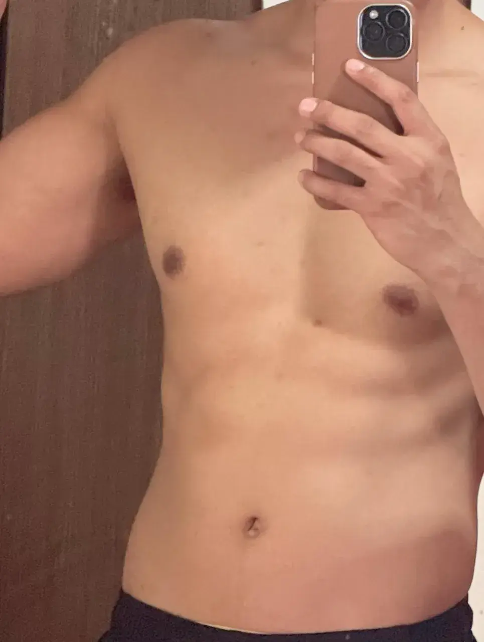 ในความพรี่เมียม