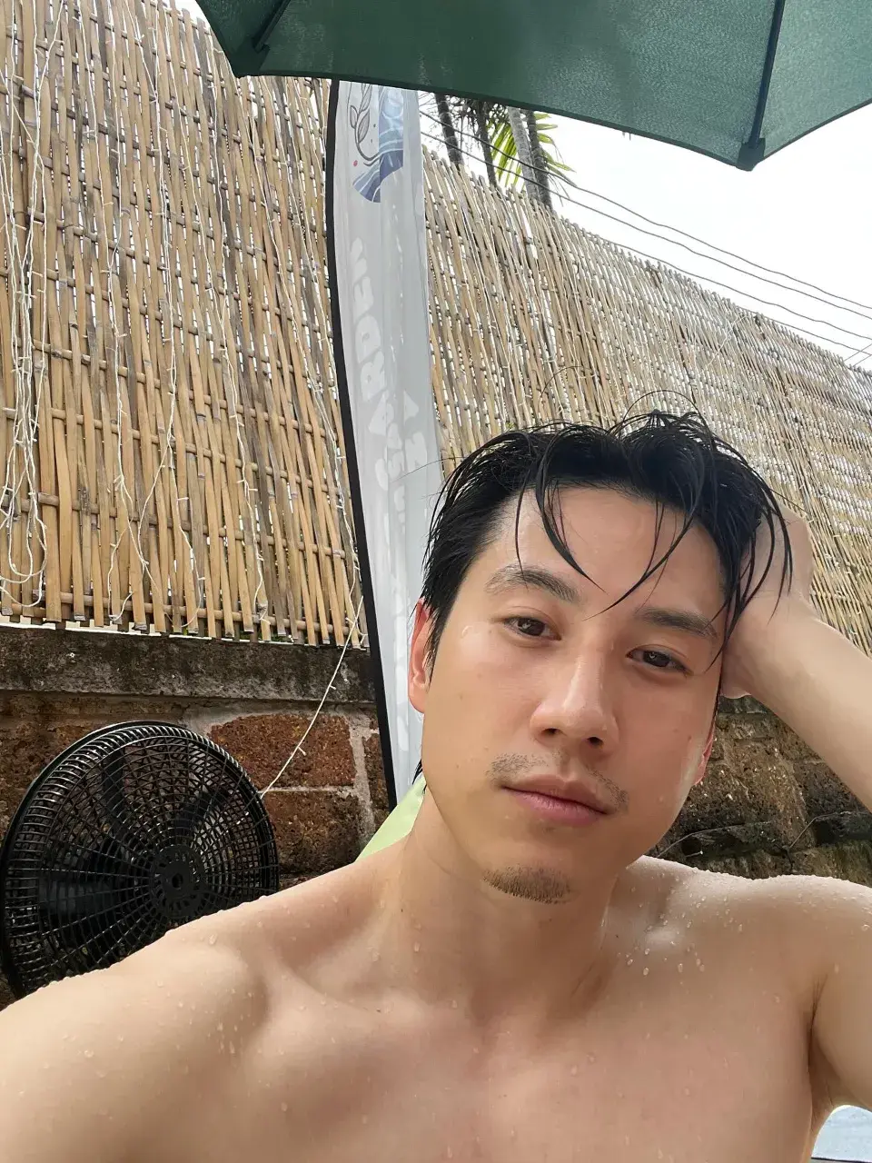 ในความพรี่เมียม