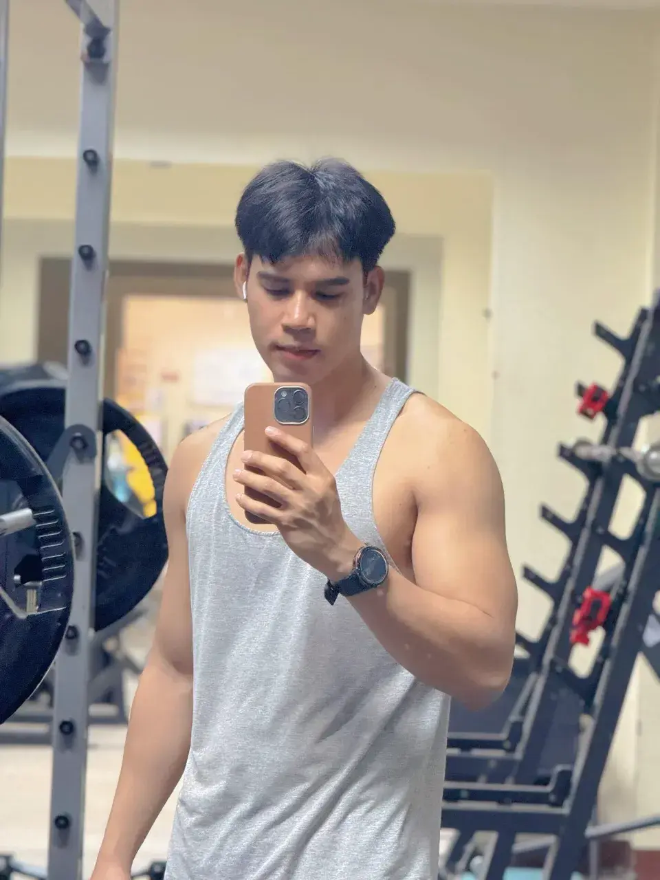 ในความพรี่เมียม