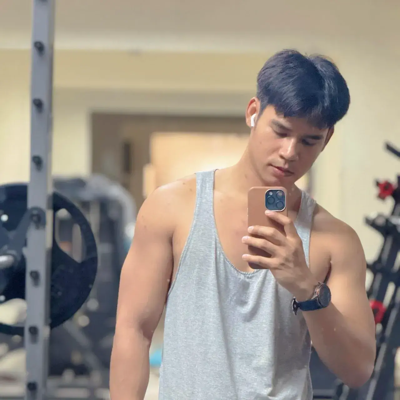 ในความพรี่เมียม