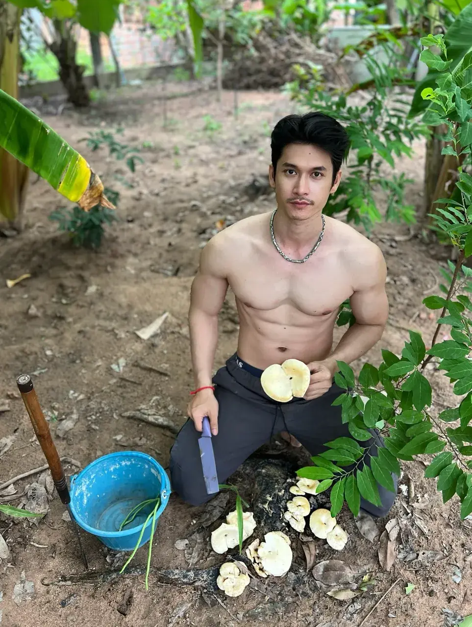 ในความพรี่เมียม