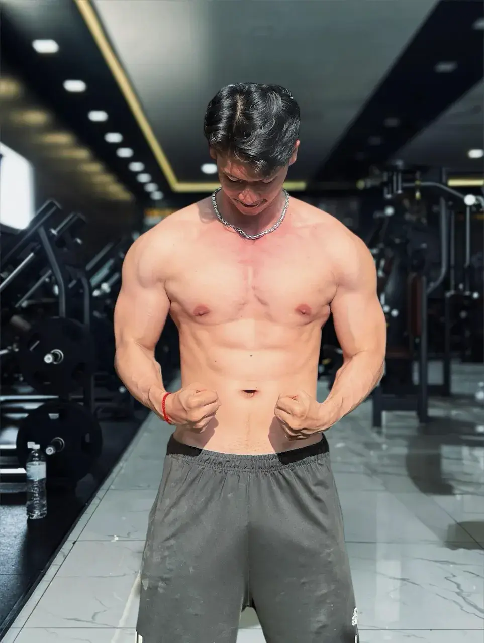 ในความพรี่เมียม