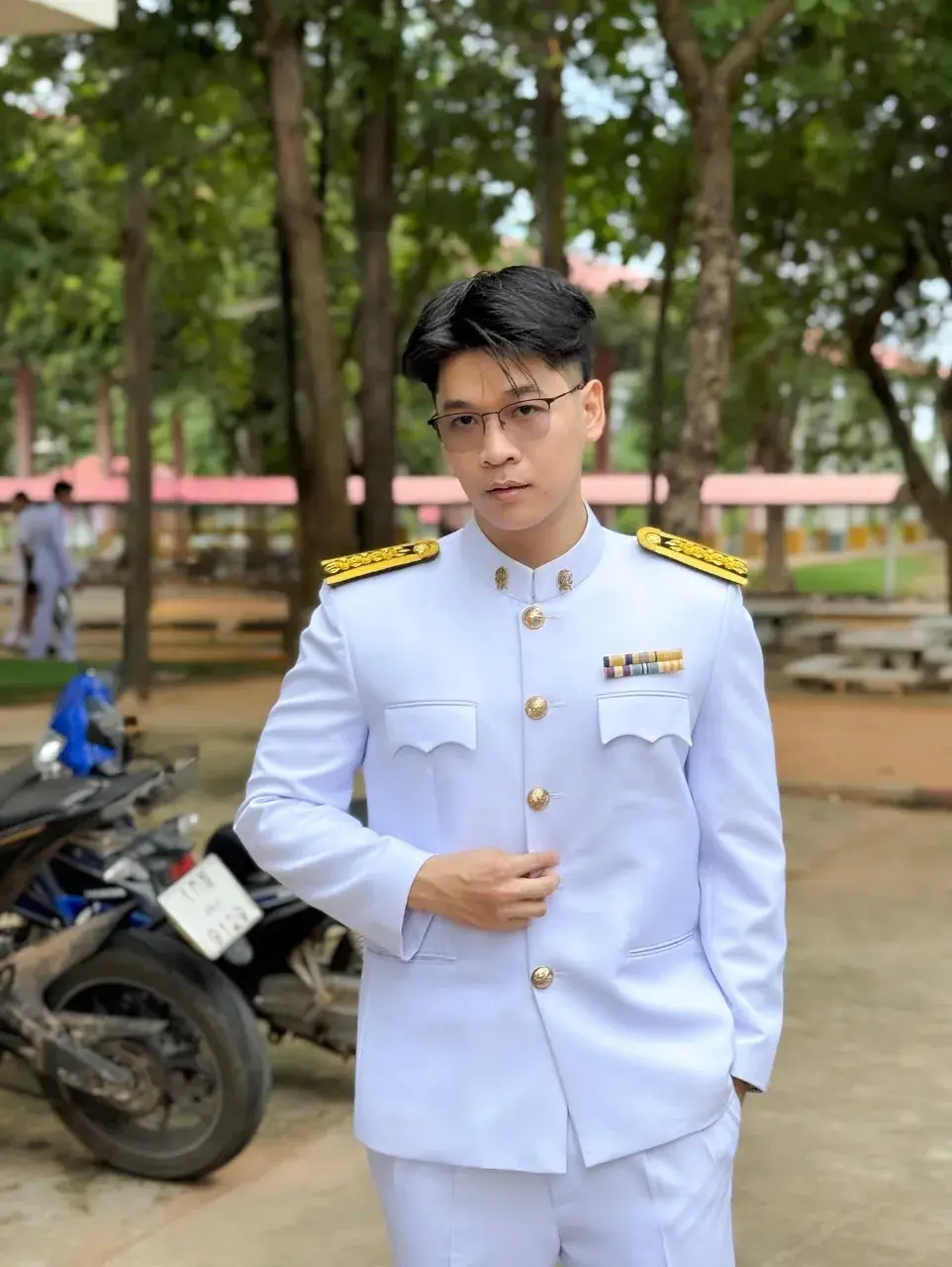 ในความพรี่เมียม