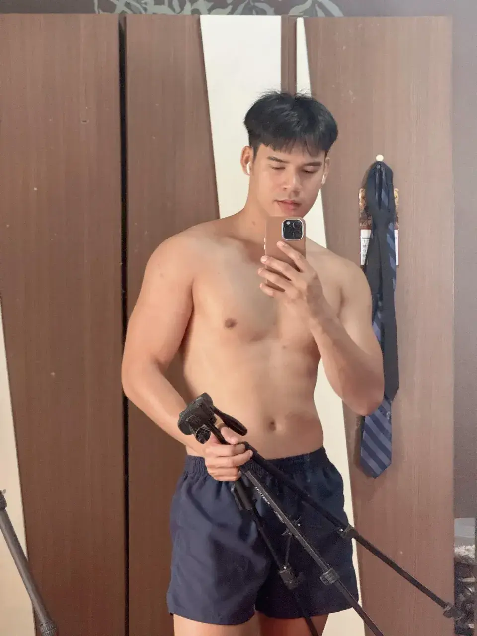 อยากเรียกเธอว่าที่รัก