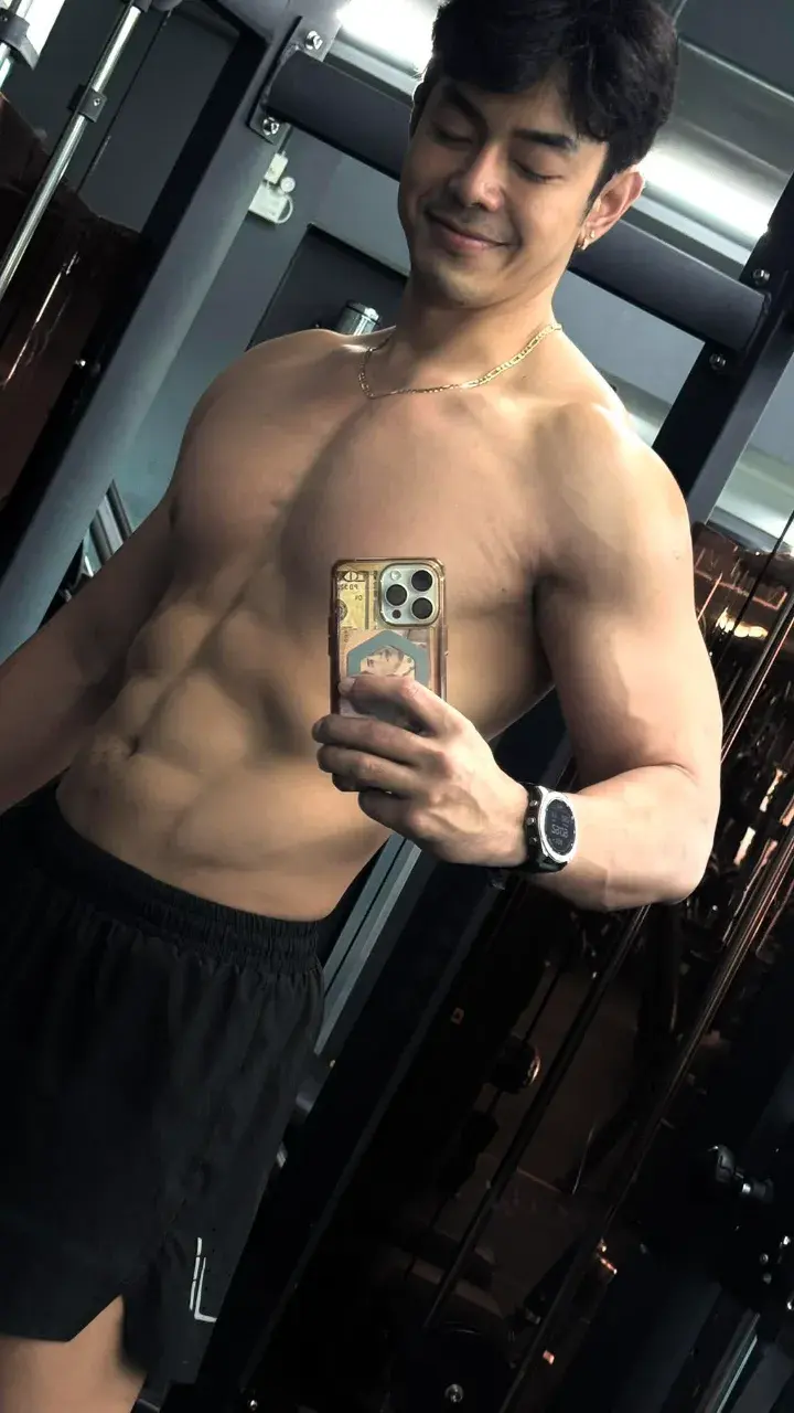 อยากเรียกเธอว่าที่รัก