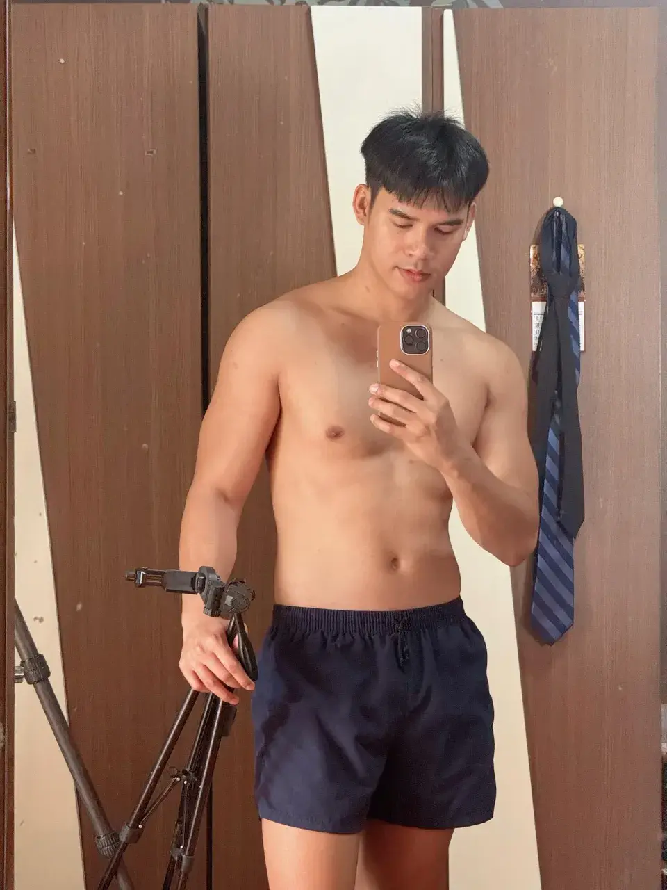 อยากเรียกเธอว่าที่รัก