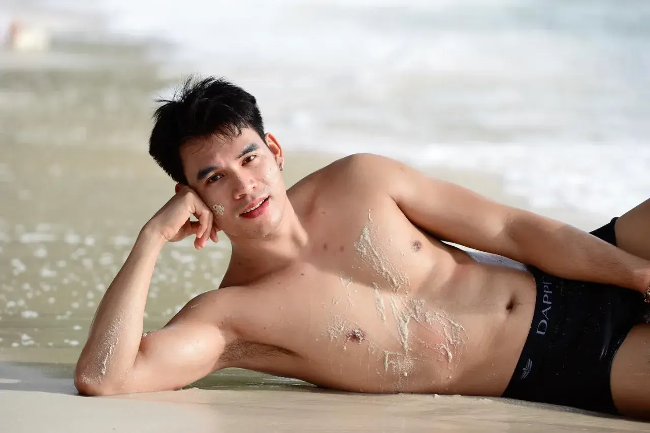 อยากเรียกเธอว่าที่รัก