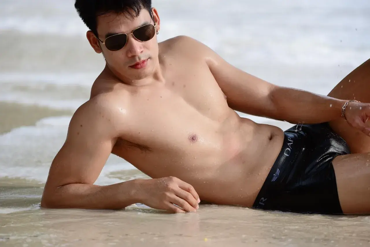 อยากเรียกเธอว่าที่รัก