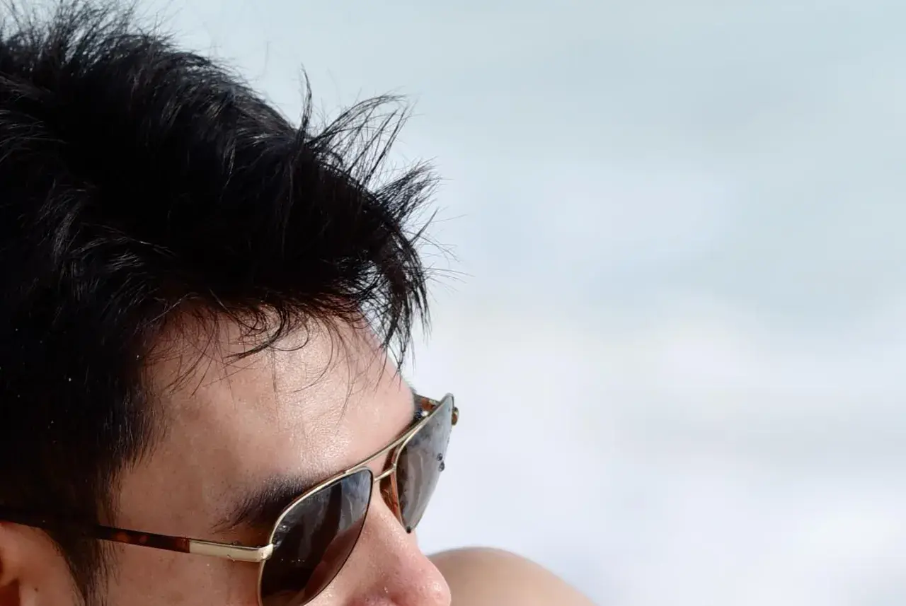 อยากเรียกเธอว่าที่รัก