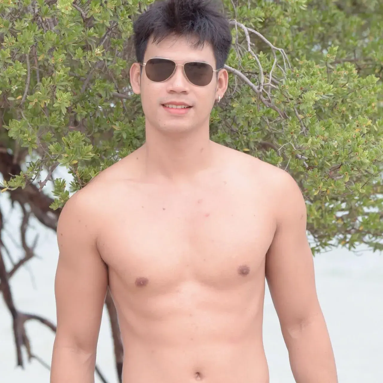 อยากเรียกเธอว่าที่รัก