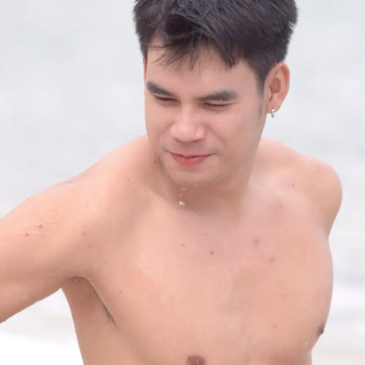 อยากเรียกเธอว่าที่รัก